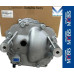 50-501 rear differential hyundai santa fe cm 2009-12